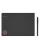 Tablet graficzny BOSTO T608